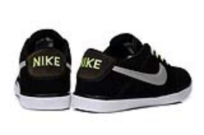 cheap nike suketo cheap no. 9